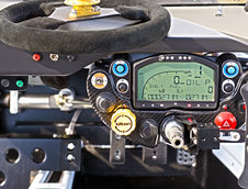 Ariel Nomad R