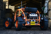 Ariel Nomad