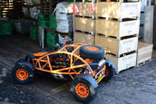 Ariel Nomad