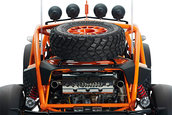 Ariel Nomad