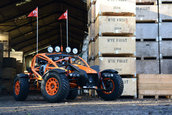 Ariel Nomad