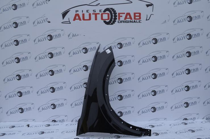 Aripă dreapta Audi Q2 an 2016-2020 55DX16XM55
