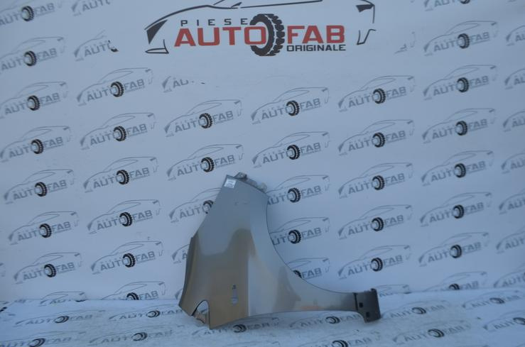 Aripă dreapta Kia Picanto an 2011-2017 CQE9RHF0NN