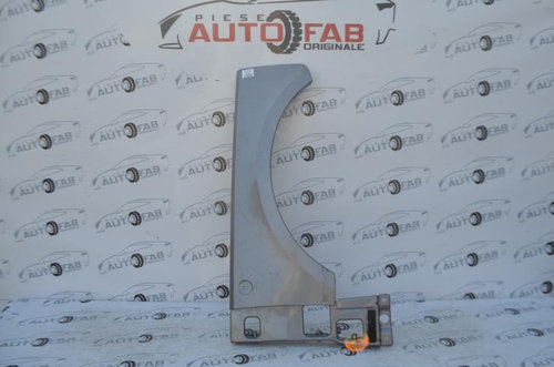Aripă dreapta Land Rover Range Rover an 2002-2012 Atenție la model HNZ6KN1PWV