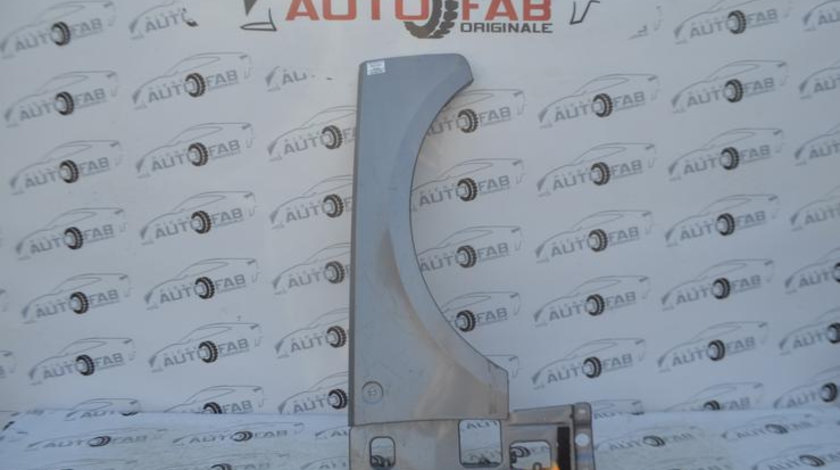 Aripă dreapta Land Rover Range Rover an 2002-2012 Atenție la model HNZ6KN1PWV