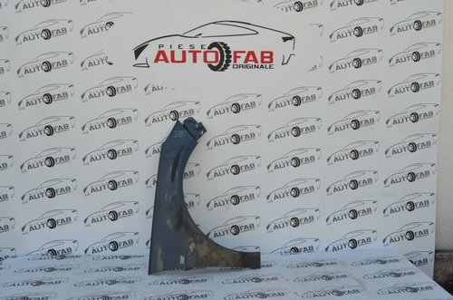 Aripă dreapta Opel Insignia an 2009-2014 TC4D7S3KM4
