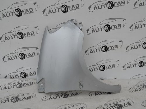 Aripă dreapta Smart ForTwo an 2015-2018 1P6OG9G1TT