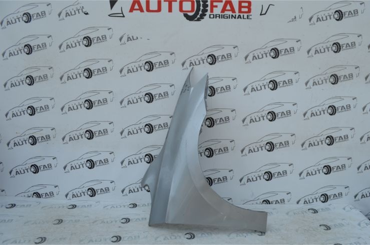 Aripă dreapta Volkswagen Golf 7 Sportsvan an 2014-2018 5LRE735G4G