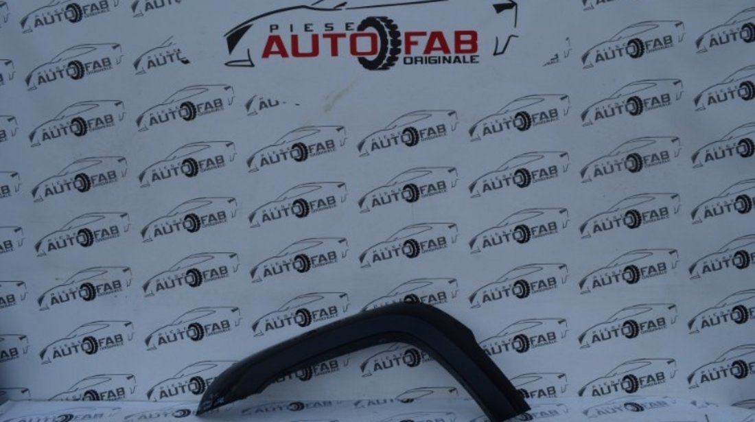 Aripă stânga față Jeep Cherokee Liberty an 2008-2012 FUJ4CZQDMH