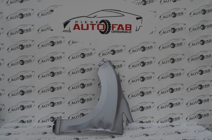Aripă stânga Mazda 5 an 2010-2016 J33C6L3IYC