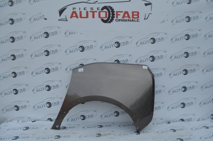 Aripă stânga spate Bmw I3 Facelift an 2018-2020 H876V46KLU