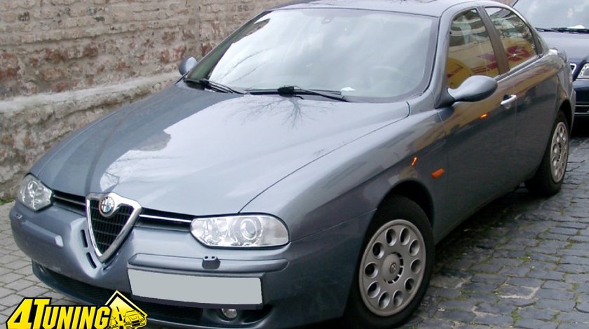 Aripa alfa romeo 156 2000