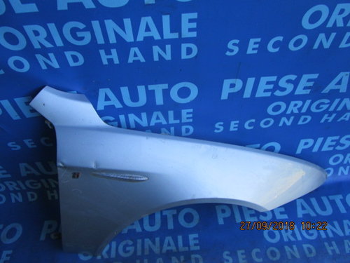 Aripa Alfa Romeo 159 2007