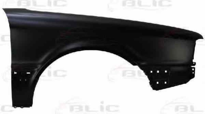 Aripa AUDI 80 Avant 8C B4 Producator BLIC 6504-04-0017312P