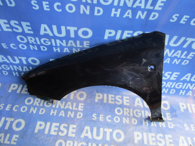 Aripa Audi A3    .