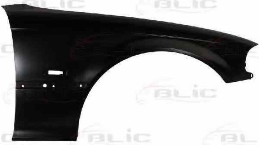 Aripa BMW 3 Cabriolet E46 BLIC 6504-04-0061314P