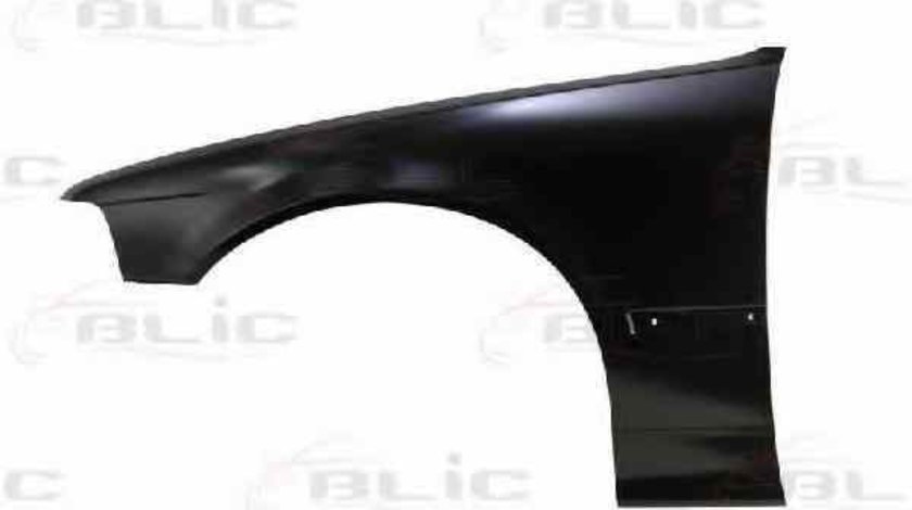 Aripa BMW 3 Compact (E36) BLIC 6504-04-0060311P