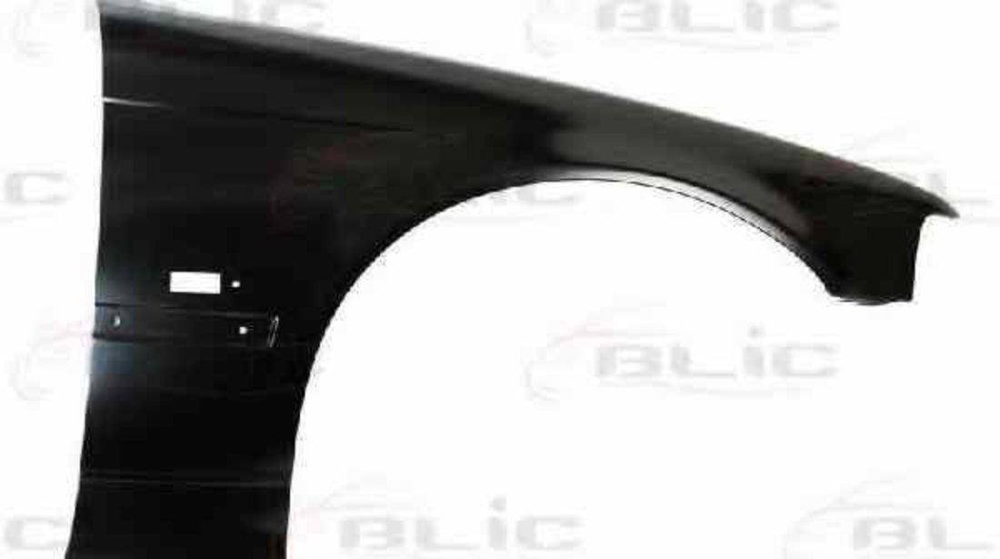 Aripa BMW 3 Compact E36 BLIC 6504-04-0060314P