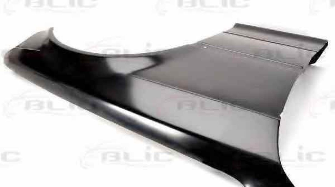 Aripa BMW 3 cupe E36 BLIC 6504-04-0060316P