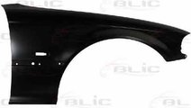 Aripa BMW 3 cupe E46 BLIC 6504-04-0061314P