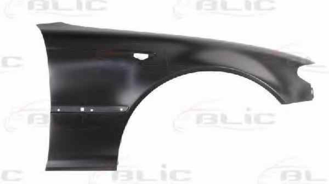 Aripa BMW 3 cupe E46 Producator BLIC 6504-04-0061318P