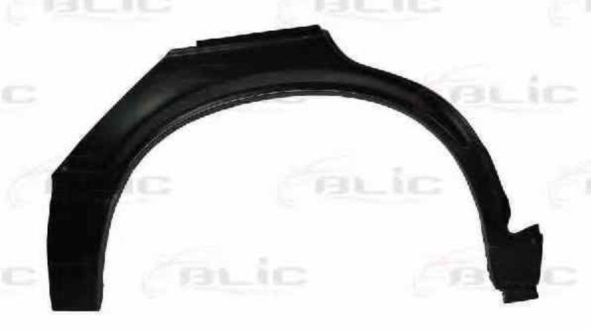 Aripa BMW 3 E30 BLIC 6504-03-0054582P