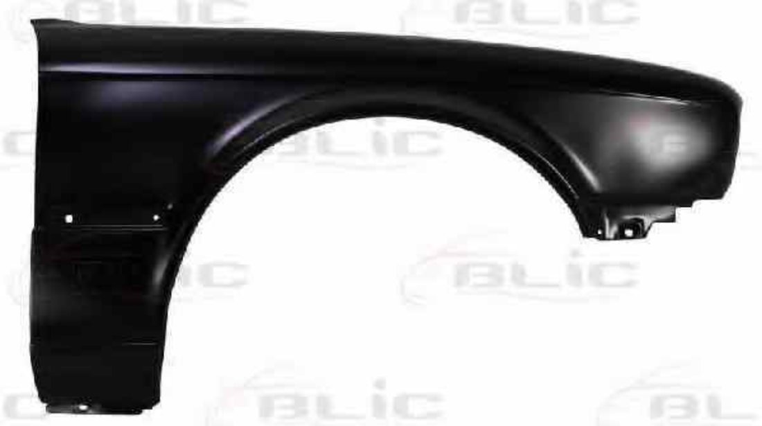 Aripa BMW 3 E30 BLIC 6504-04-0054312P