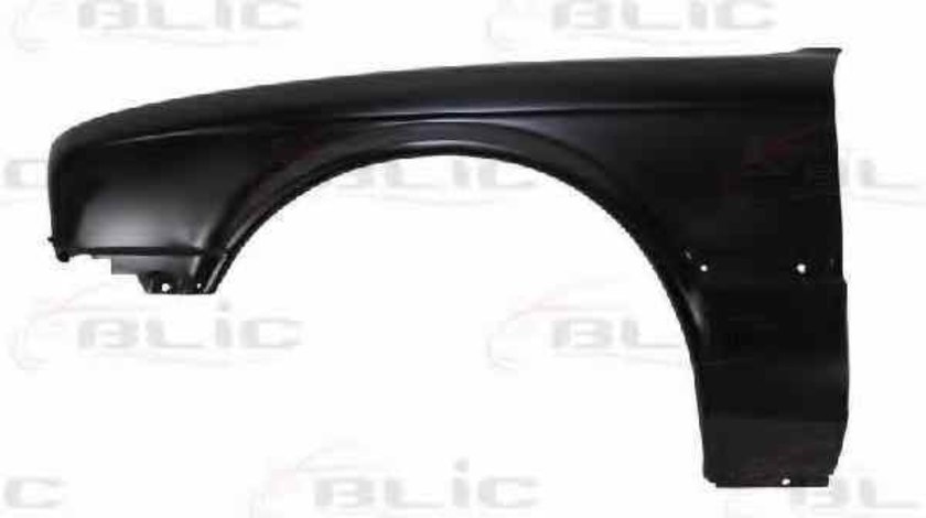 Aripa BMW 3 E30 Producator BLIC 6504-04-0054311P