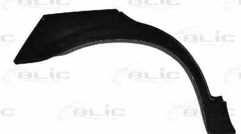 Aripa BMW 3 E36 BLIC 6504-03-0060582P