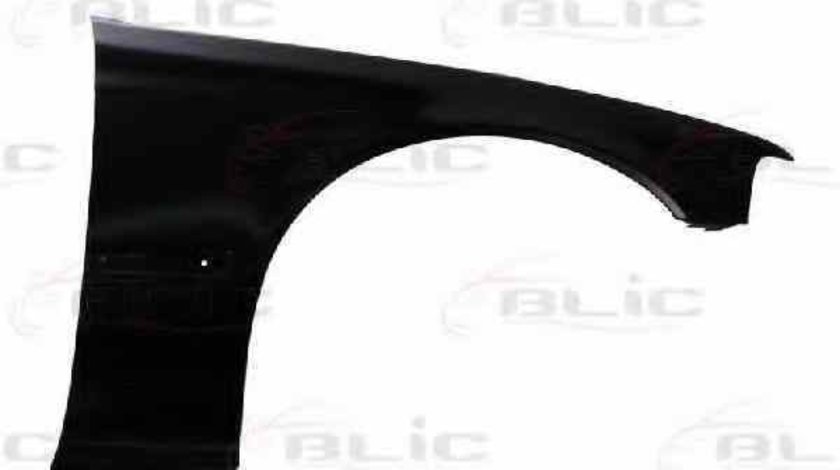 Aripa BMW 3 E36 BLIC 6504-04-0060312P