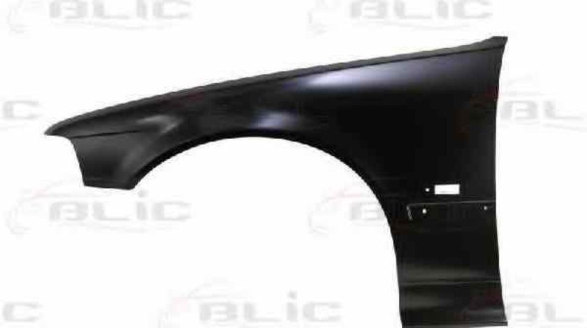 Aripa BMW 3 E36 BLIC 6504-04-0060313P