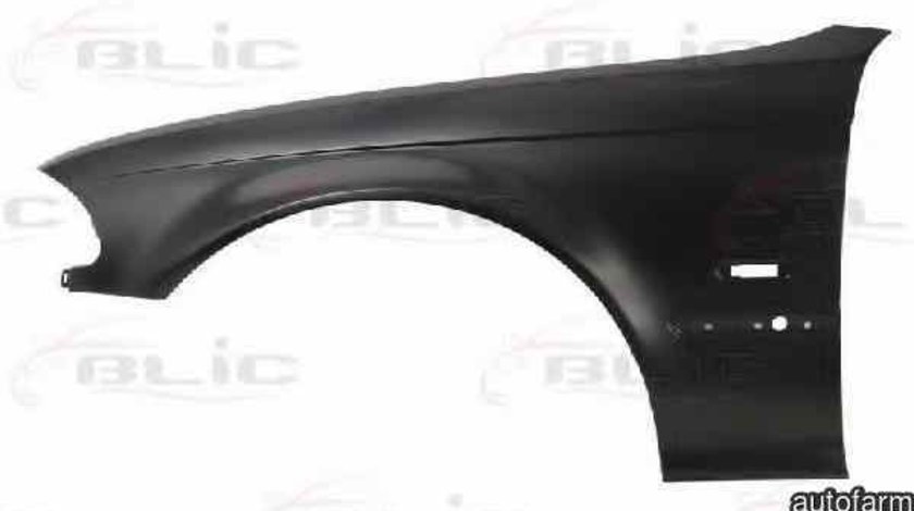 Aripa BMW 3 E46 BLIC 6504-04-0061311P