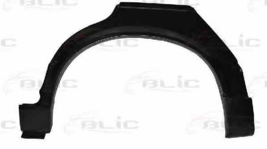 Aripa BMW 3 Touring E30 BLIC 6504-03-0054583P