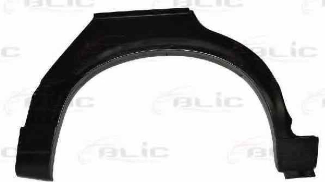 Aripa BMW 3 Touring E30 BLIC 6504-03-0054584P