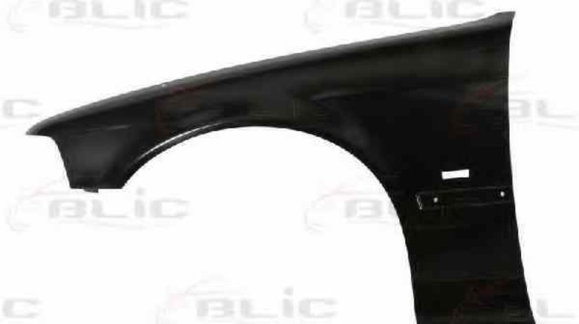 Aripa BMW 3 Touring (E36) BLIC 6504-04-00603115P