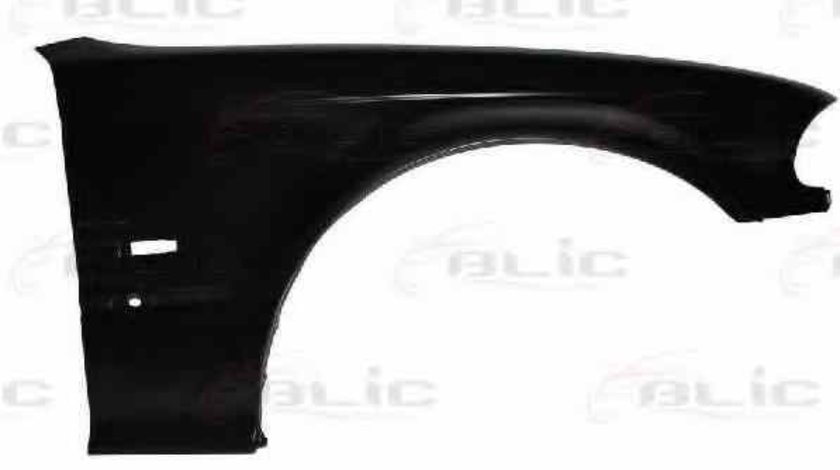 Aripa BMW 3 Touring E46 BLIC 6504-04-0061312P