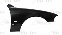 Aripa BMW 5 Touring E39 BLIC 6504-04-0065312P