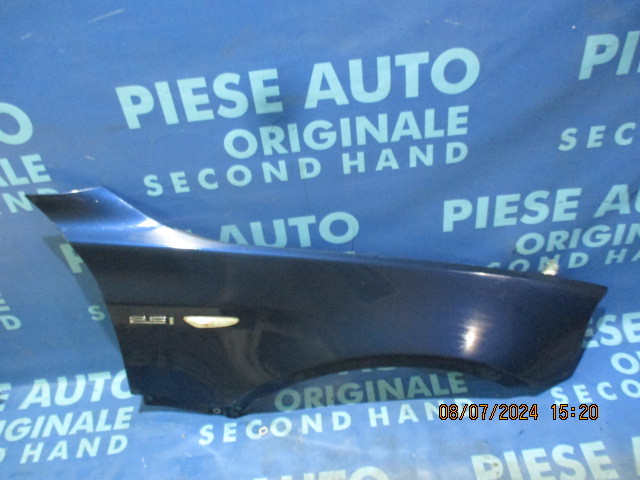 Aripa BMW BMW E83 X3 2004