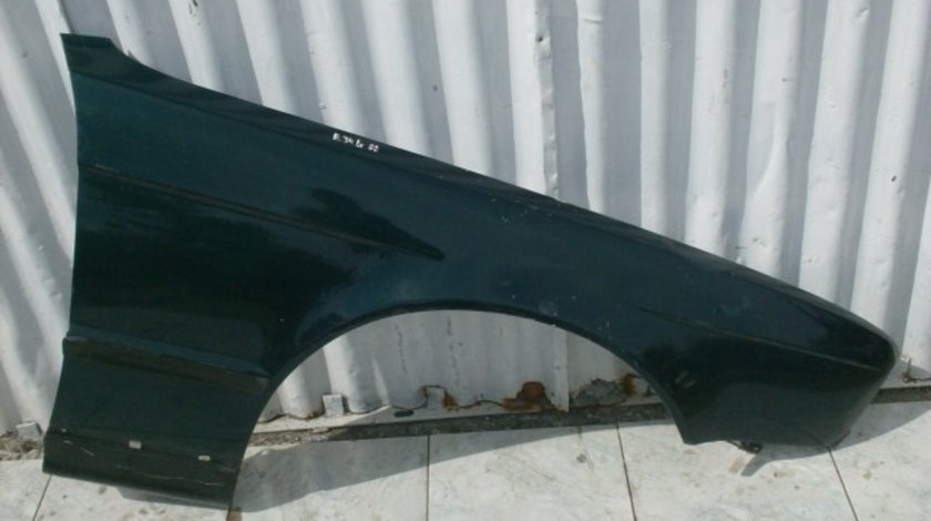 Aripa BMW E34