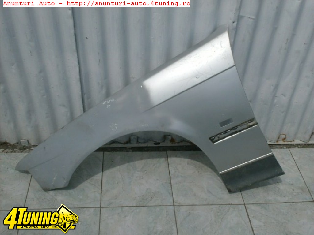 Aripa BMW E36
