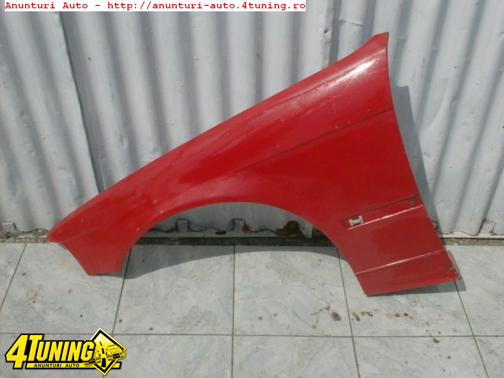 Aripa BMW E36