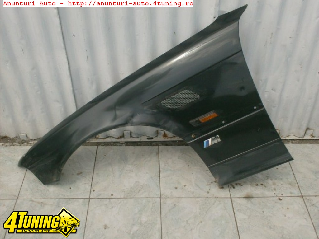 Aripa BMW E36