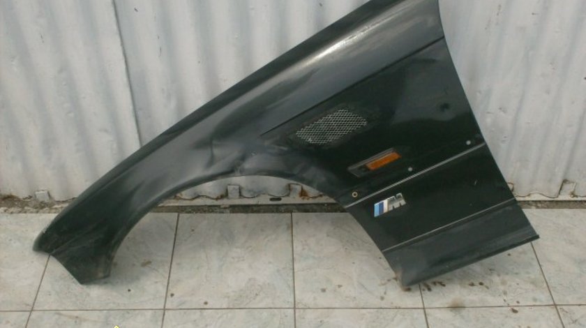 Aripa BMW E36