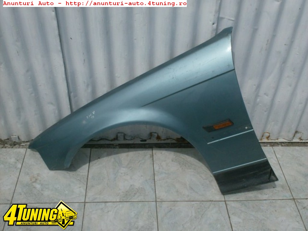 Aripa BMW E36