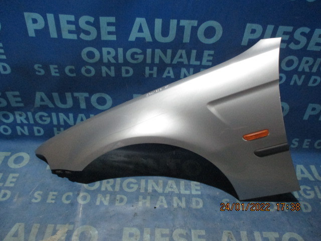 Aripa BMW E46td 2001