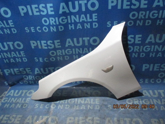 Aripa BMW E60 2007