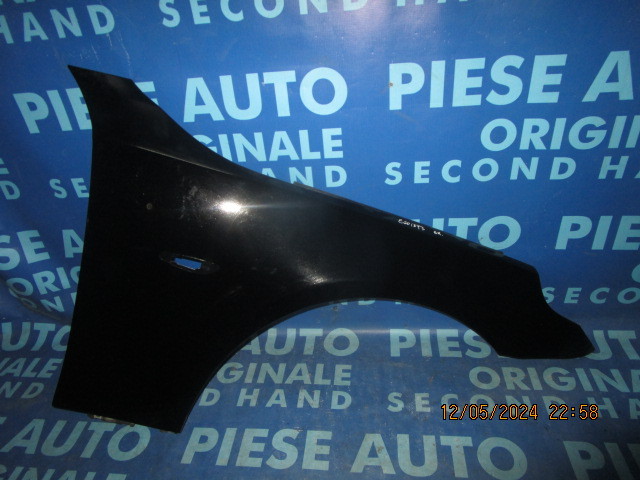 Aripa BMW E60