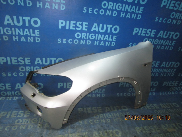 Aripa BMW E70 X5 2007;  7157979