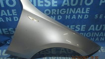 Aripa BMW E87 2006; 5-hatchback