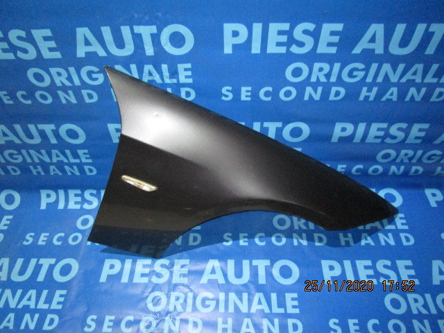 Aripa BMW E90 2005